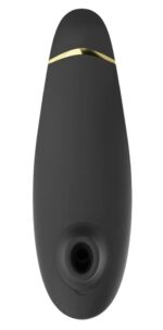 202385-1