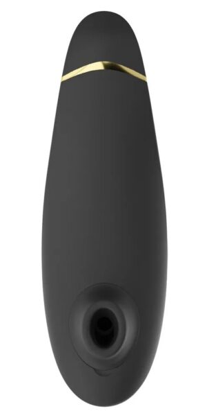 202385-1