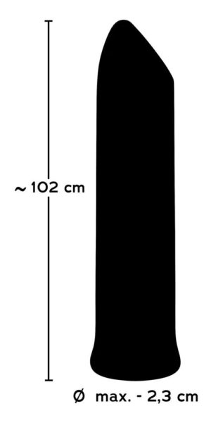 202487-6