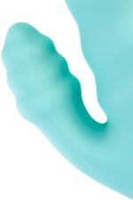 202559-10