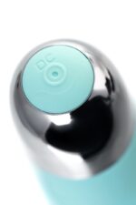 202559-12