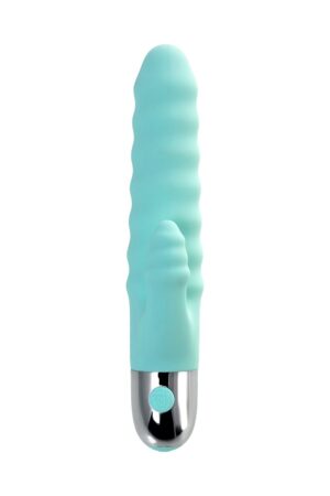 202559-2