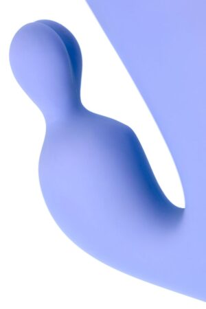 202560-10