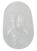 202578-1