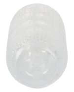 202579-1