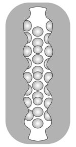 202579-3