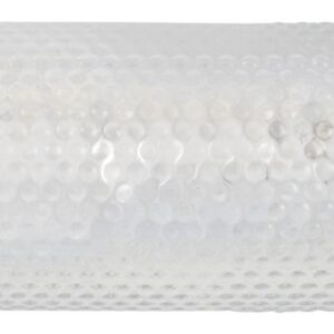 202580-1