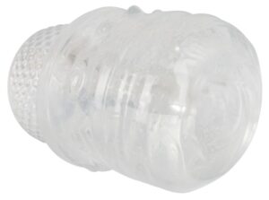 202580-2