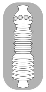 202580-3