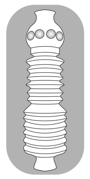 202580-3