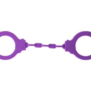 202655-1