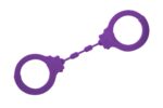 202658-1