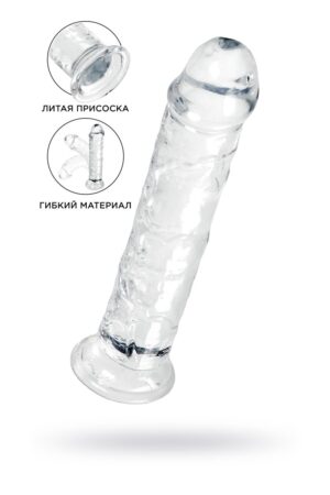 202768-1