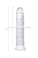202768-8