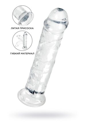 202769-1