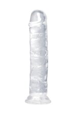 202769-2