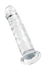 202769-3