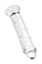 202769-4