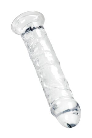 202769-4