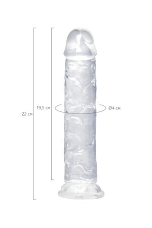 202769-8