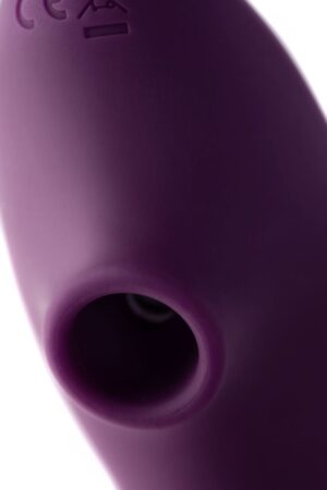 203052-10