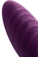 203052-11