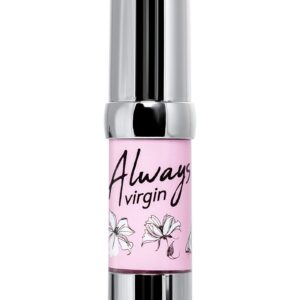 Гель с сужающим эффектом Always Virgin - 15 мл.