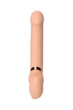 203260-3