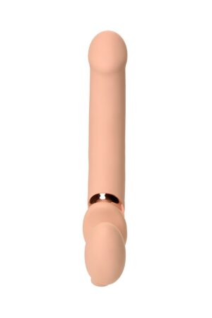 203260-3