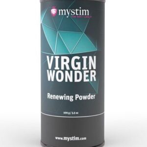 Пудра для ухода за игрушками Virgin Wonder Renewing Powder