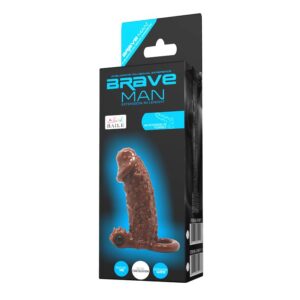 203800-4