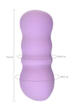 203908-11