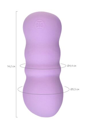 203908-11