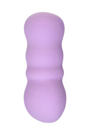 203908-2