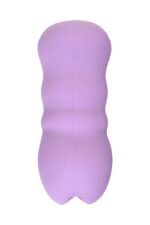 203908-3
