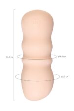 203909-11