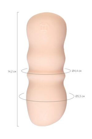 203909-11