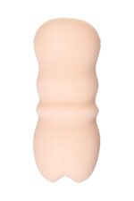203909-2