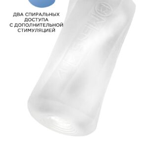 203910-1