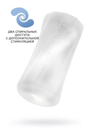203910-1
