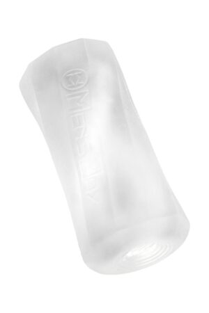 203910-2