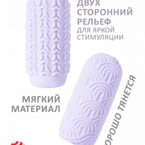 203943-1