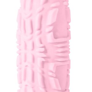 Розовый мастурбатор Marshmallow Maxi Fruity