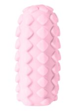 203945-5