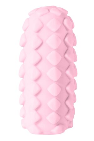 203945-5