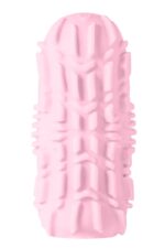 203945-6
