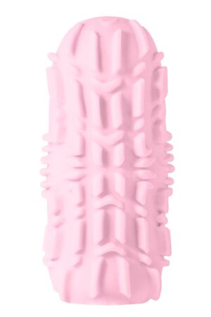 203945-6