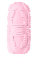 203945-7