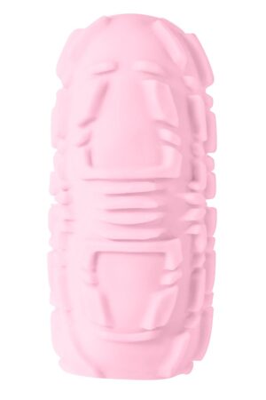203945-7
