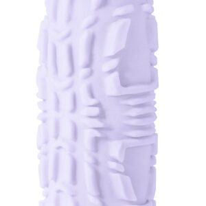 Сиреневый мастурбатор Marshmallow Maxi Fruity